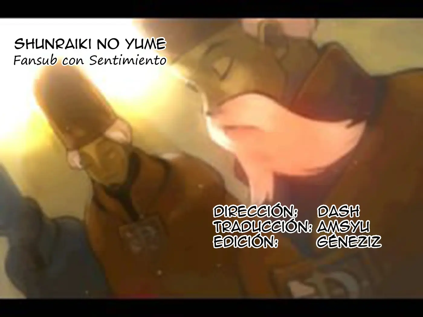 Wandering Son capítulo 67 página 1