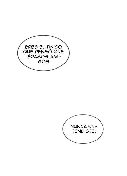 Who Can Define Popularity? capítulo 40 página 34