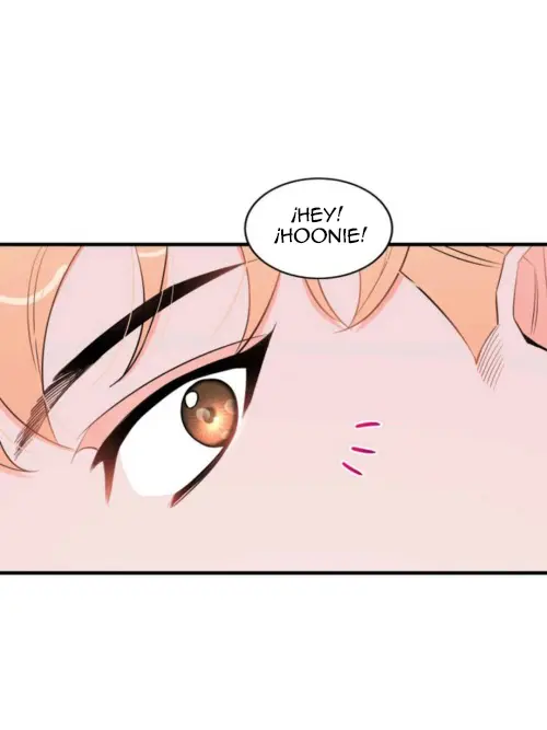 Who Can Define Popularity? capítulo 40 página 53