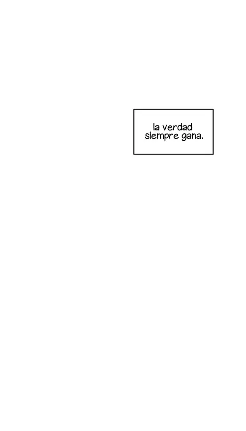 Who Can Define Popularity? capítulo 40 página 63