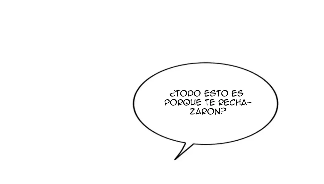 Who Can Define Popularity? capítulo 44 página 49