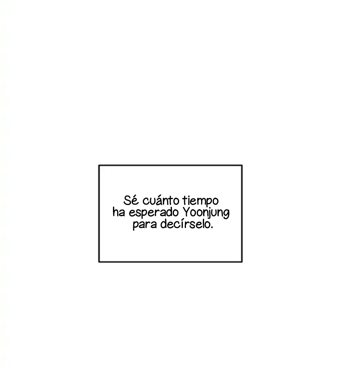 Who Can Define Popularity? capítulo 47 página 25