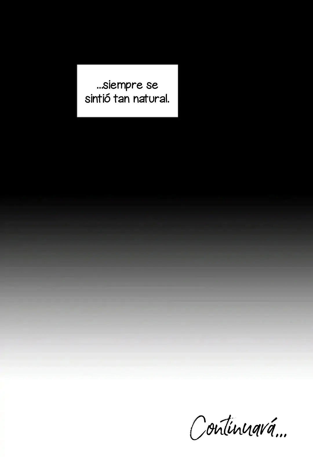 Who Can Define Popularity? capítulo 49 página 73