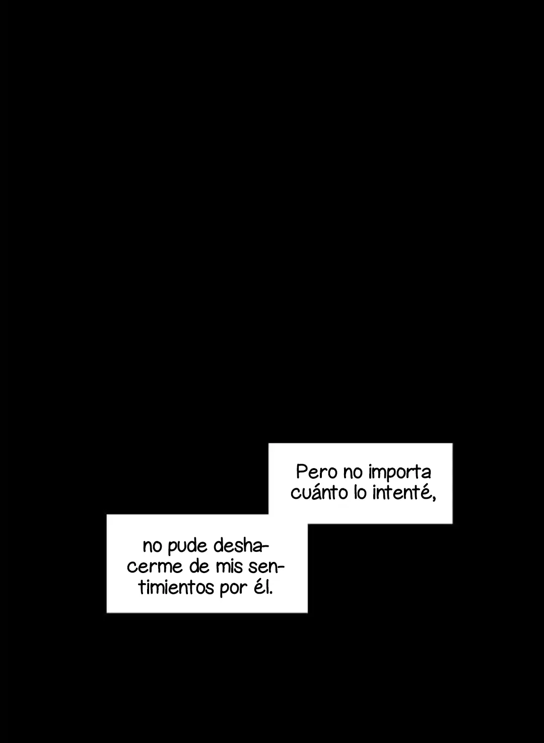 Who Can Define Popularity? capítulo 50 página 63