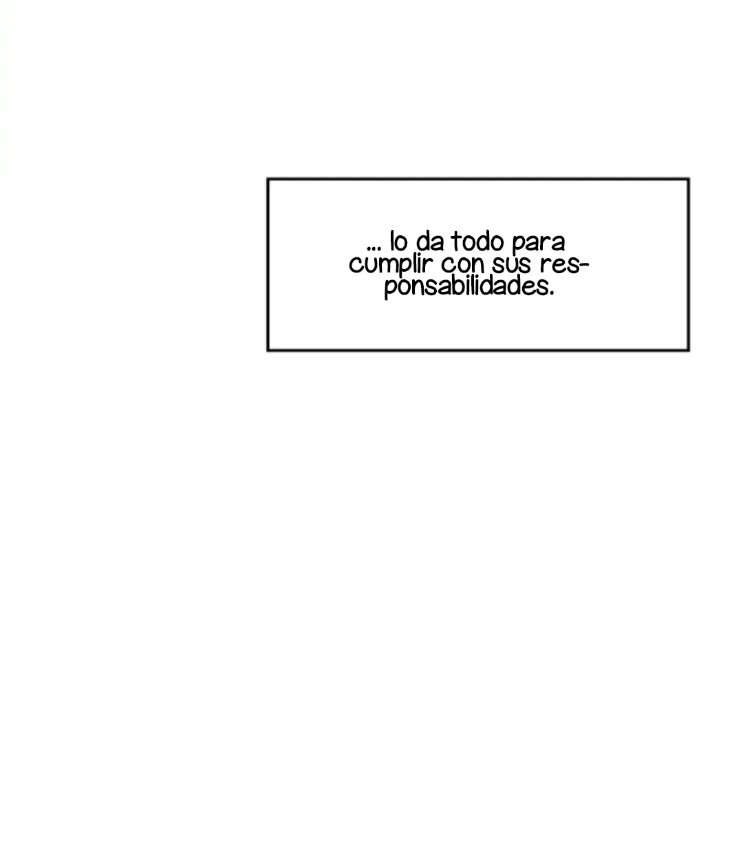 Who Can Define Popularity? capítulo 53 página 58