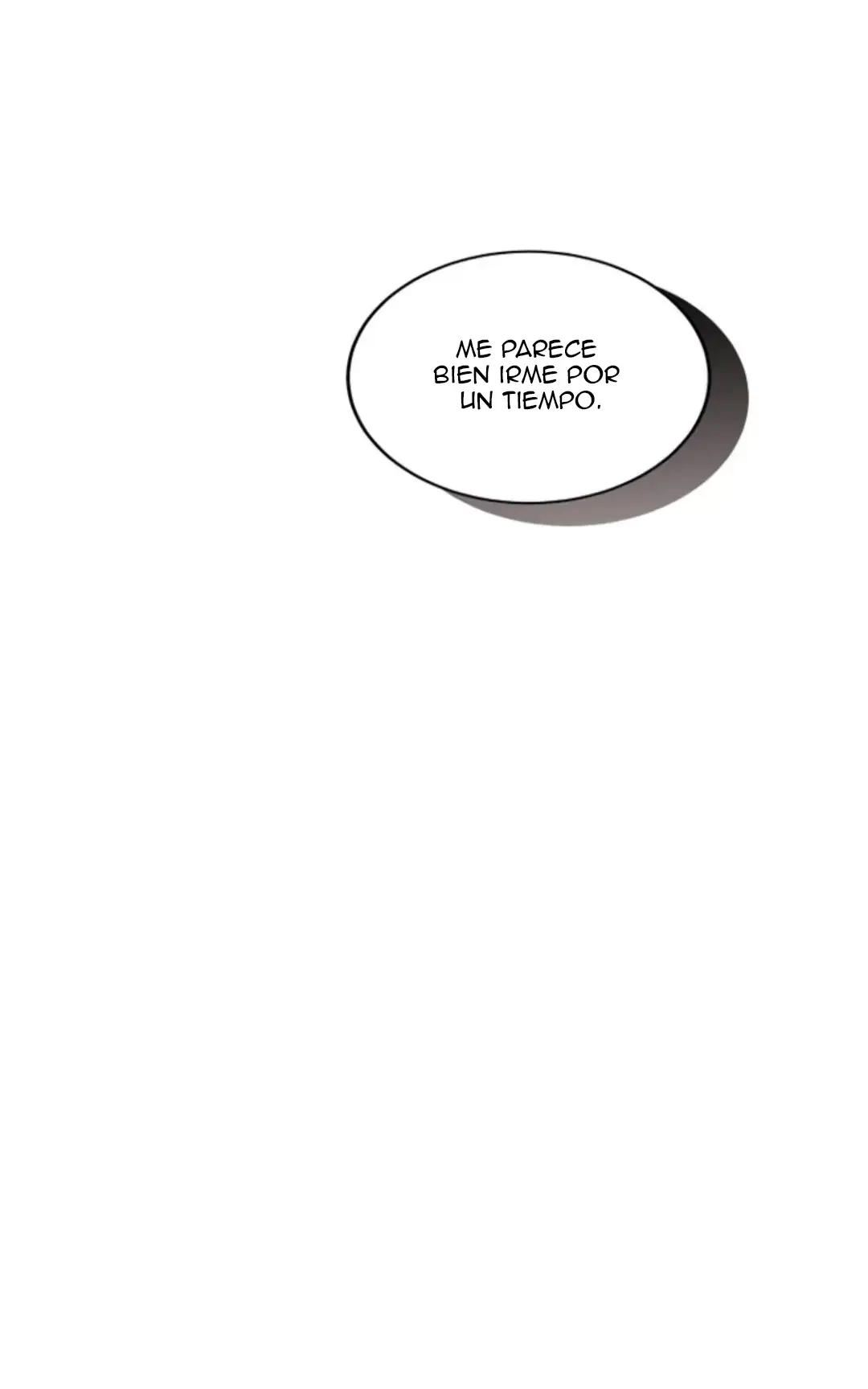 Who Can Define Popularity? capítulo 53 página 70