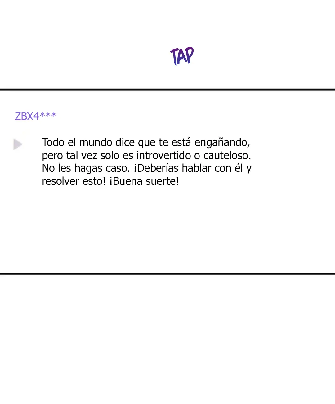 Who Can Define Popularity? capítulo 55 página 32