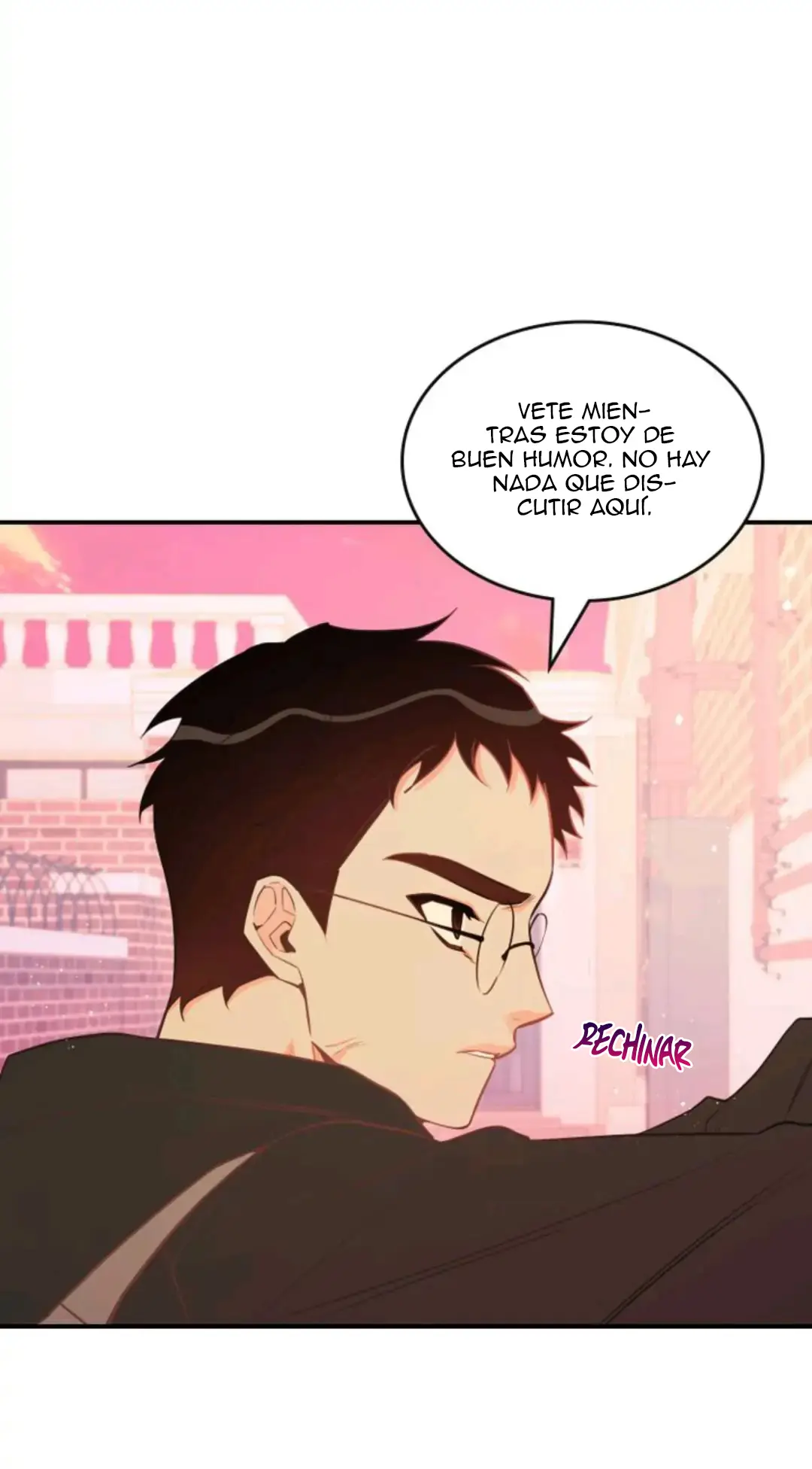 Who Can Define Popularity? capítulo 56 página 13