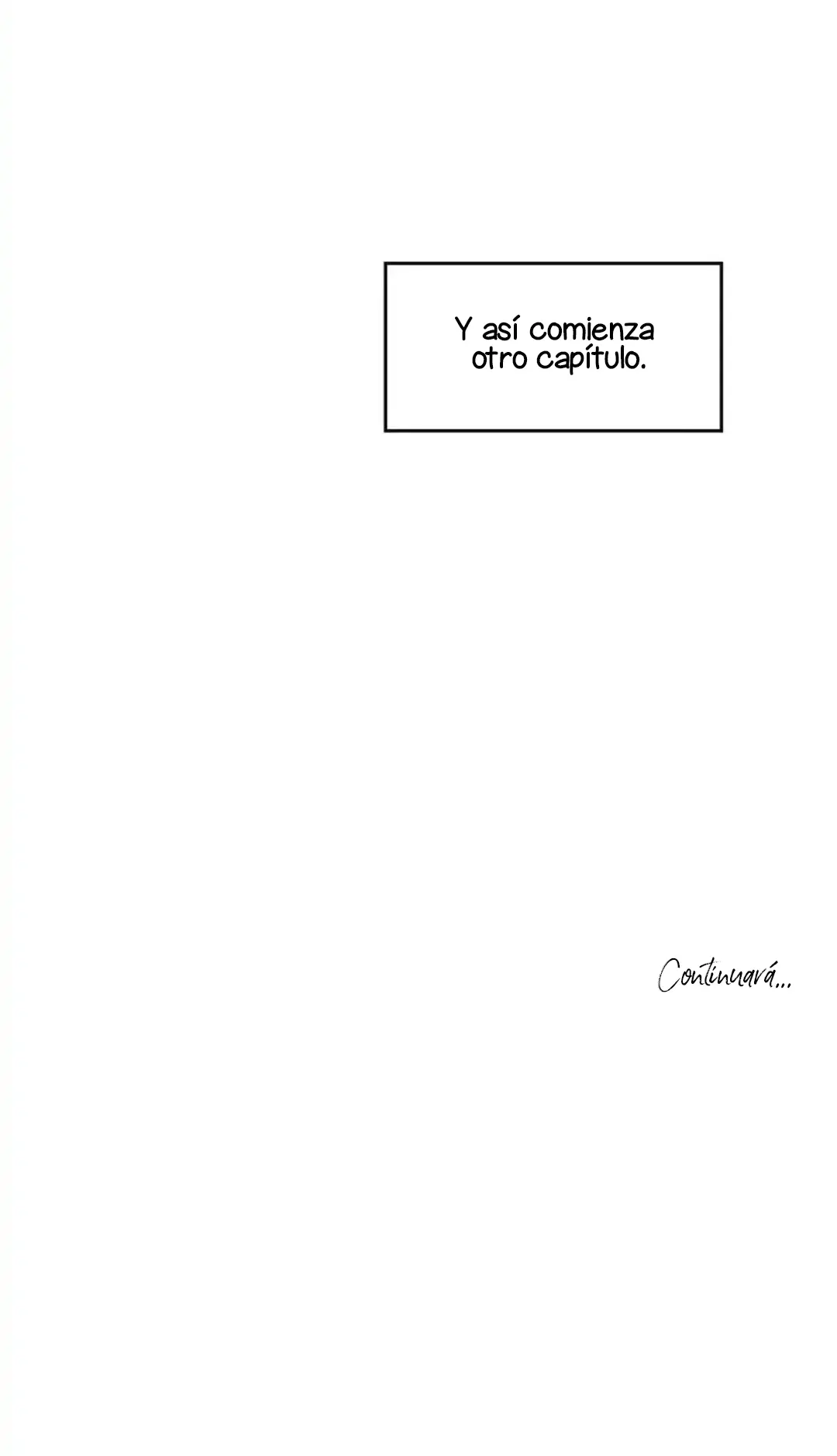 Who Can Define Popularity? capítulo 56 página 78