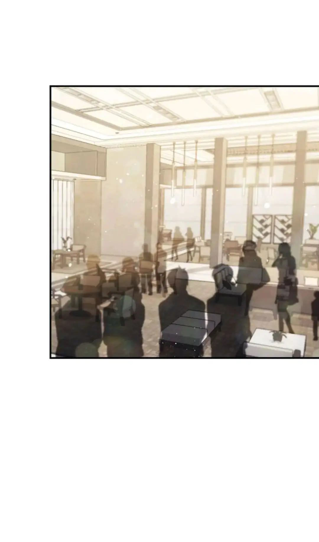 Who Can Define Popularity? capítulo 58 página 44
