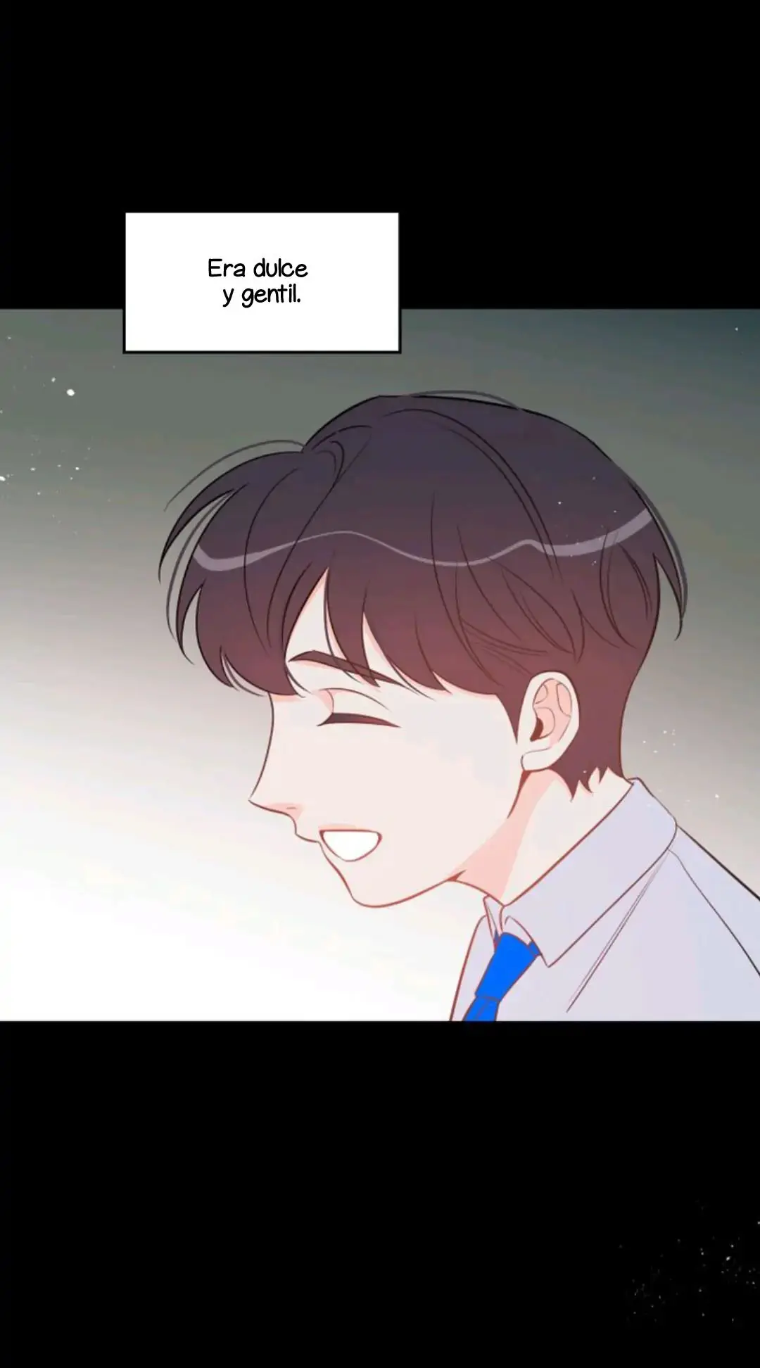 Who Can Define Popularity? capítulo 59 página 38
