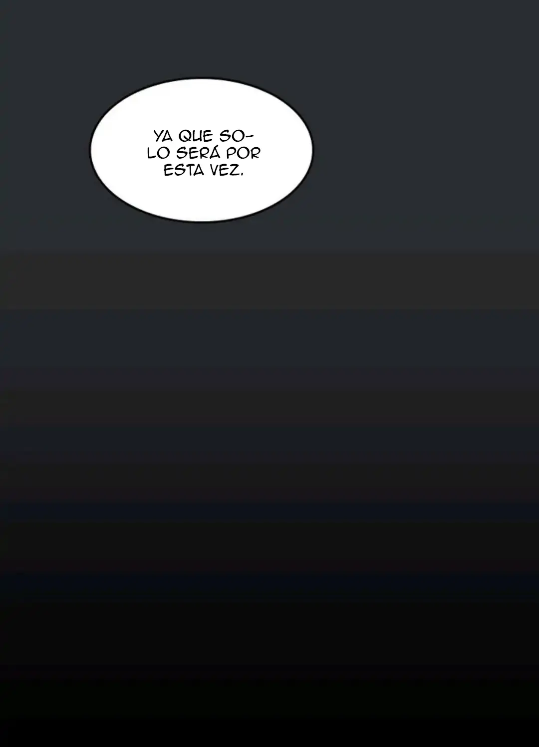 Who Can Define Popularity? capítulo 60 página 70