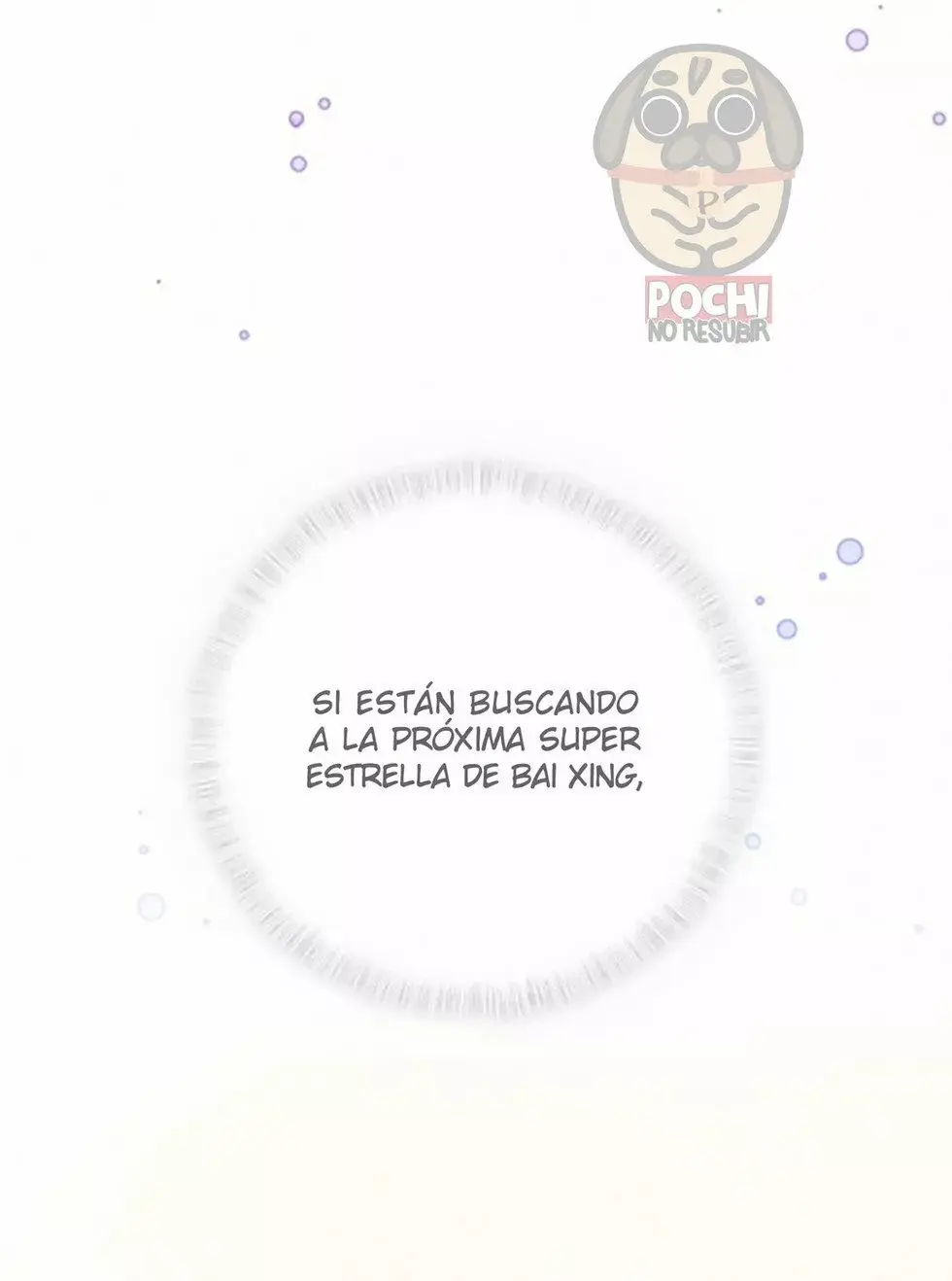 Whose Baby Is It? capítulo 15 página 26