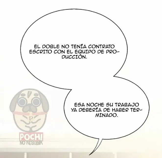 Whose Baby Is It? capítulo 21 página 45