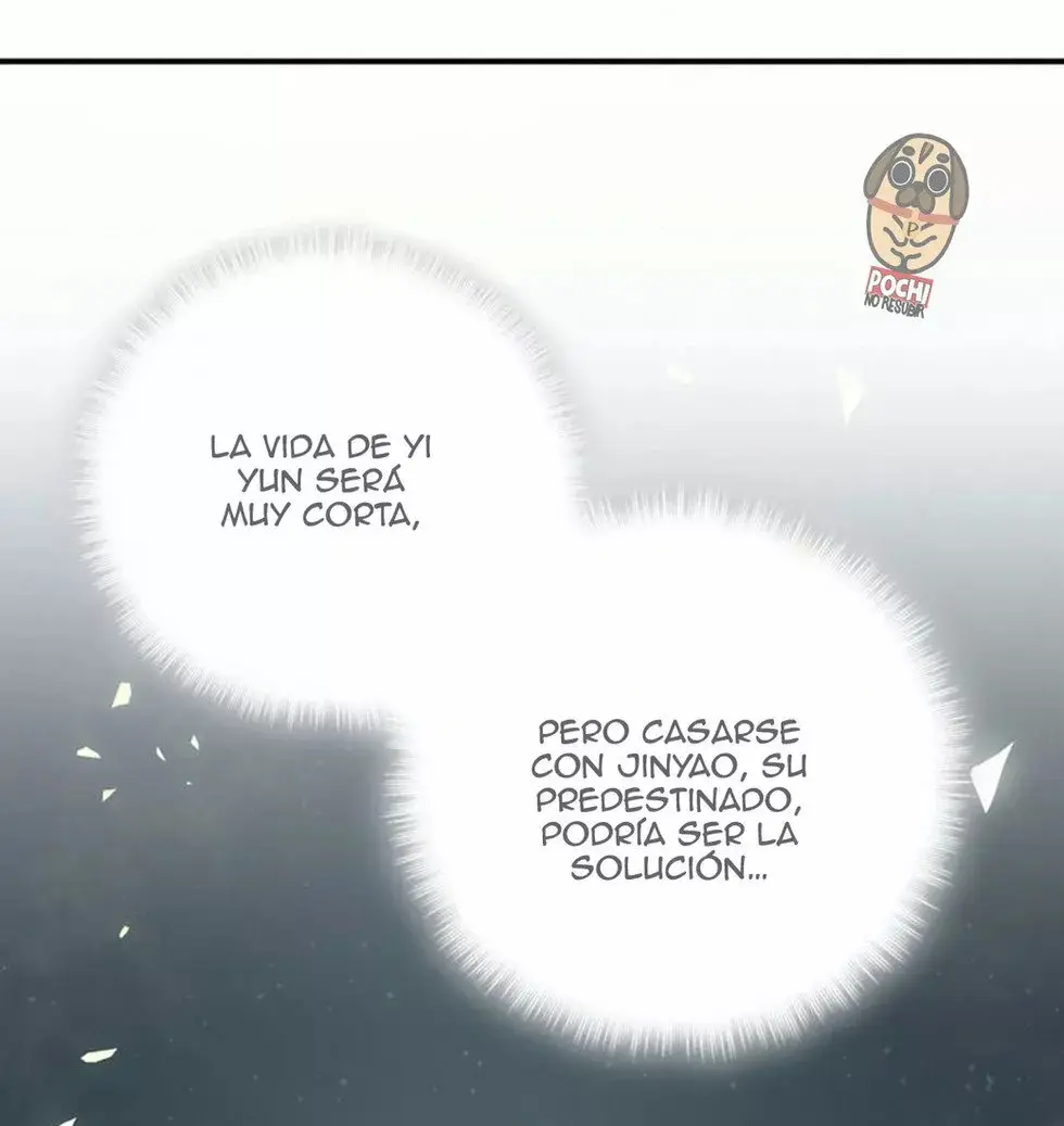 Whose Baby Is It? capítulo 22 página 38