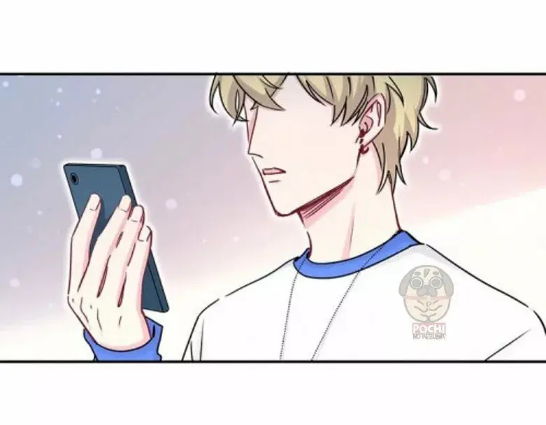 Whose Baby Is It? capítulo 23 página 33