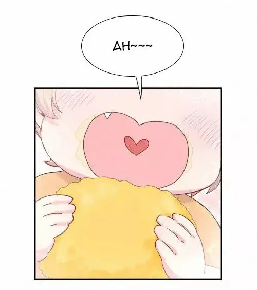 Whose Baby Is It? capítulo 25 página 52