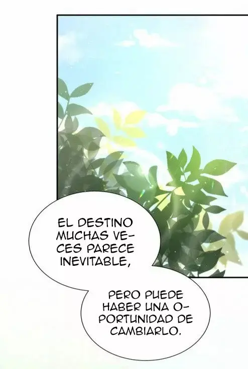 Whose Baby Is It? capítulo 29 página 19