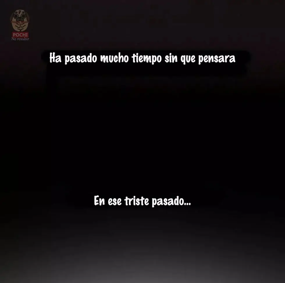 Whose Baby Is It? capítulo 3 página 34