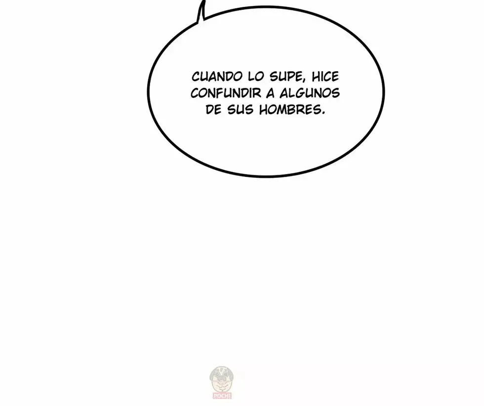 Whose Baby Is It? capítulo 4 página 52