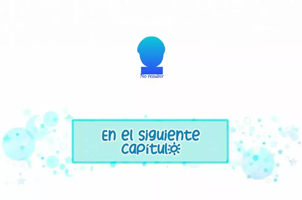 Whose Baby Is It? capítulo 4 página 64