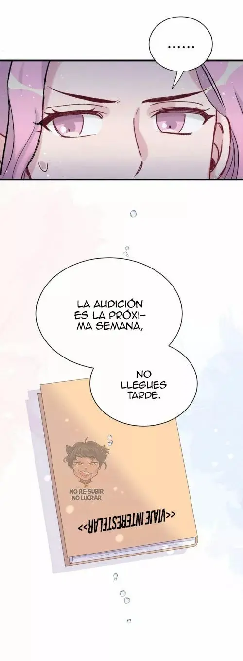Whose Baby Is It? capítulo 45 página 74