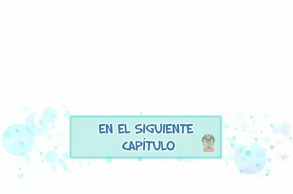 Whose Baby Is It? capítulo 5 página 56