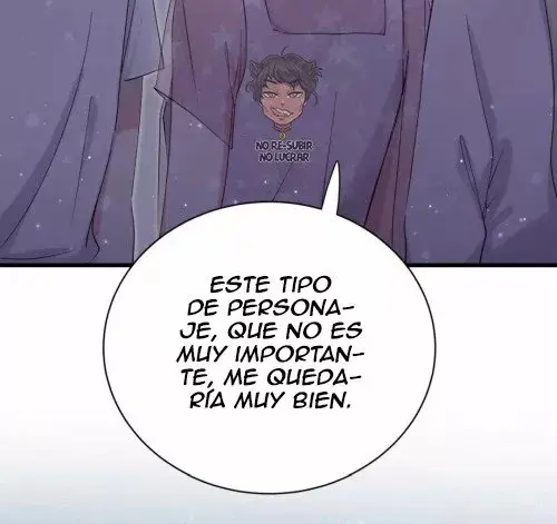 Whose Baby Is It? capítulo 50 página 15