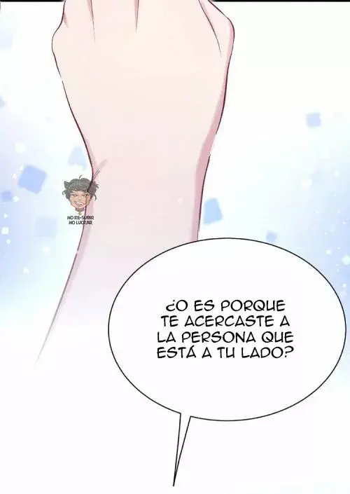 Whose Baby Is It? capítulo 51 página 25