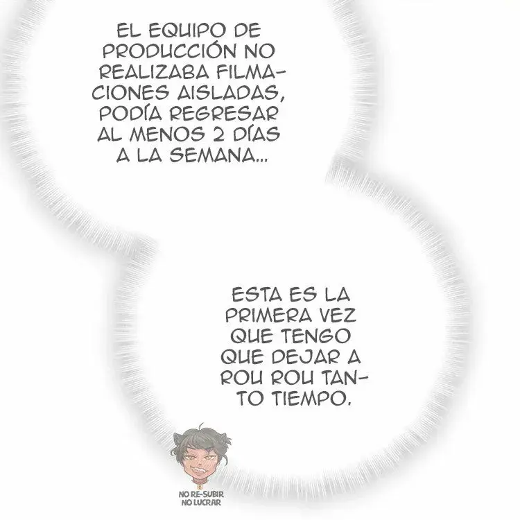Whose Baby Is It? capítulo 53 página 29