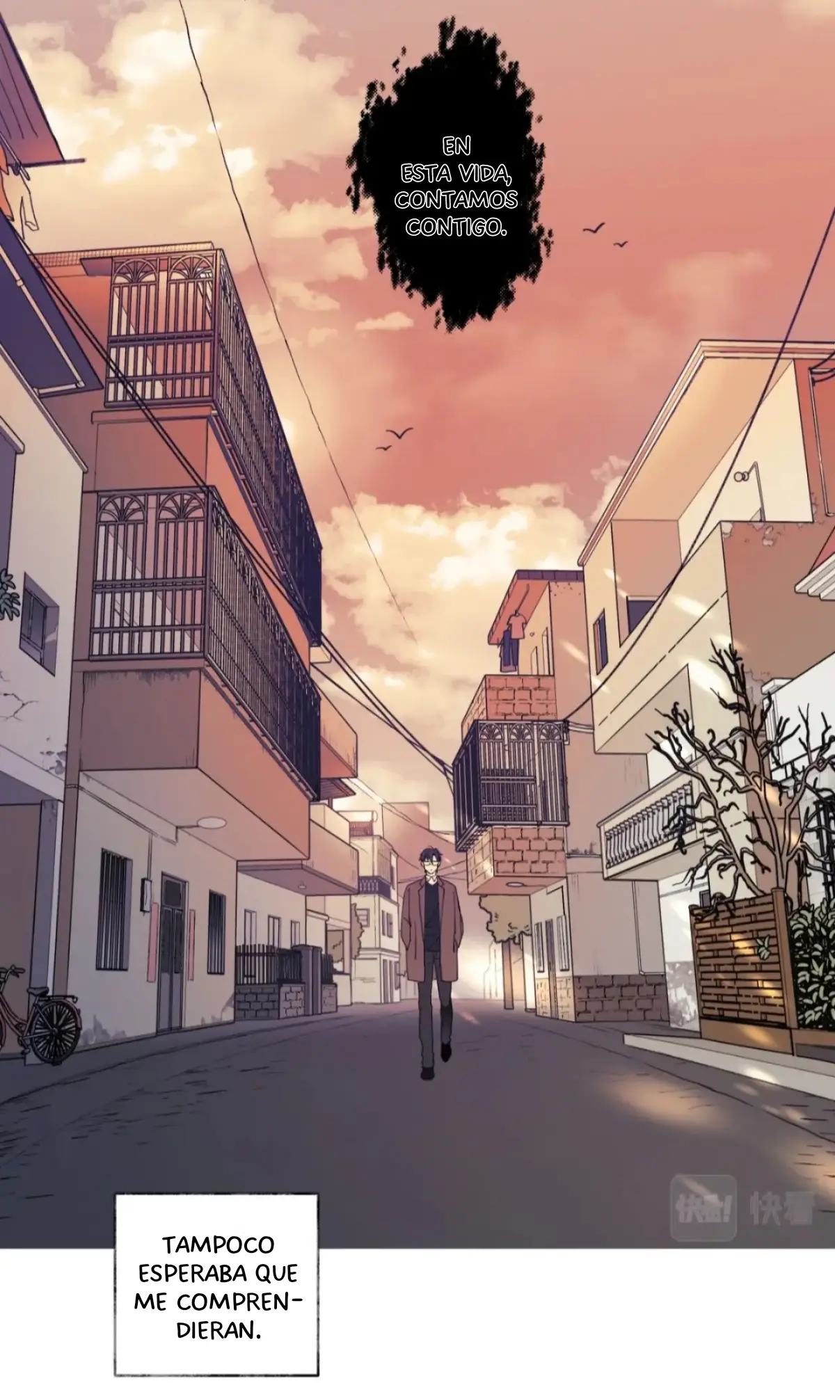 YANGSHENG XIAOXUE capítulo 1 página 29