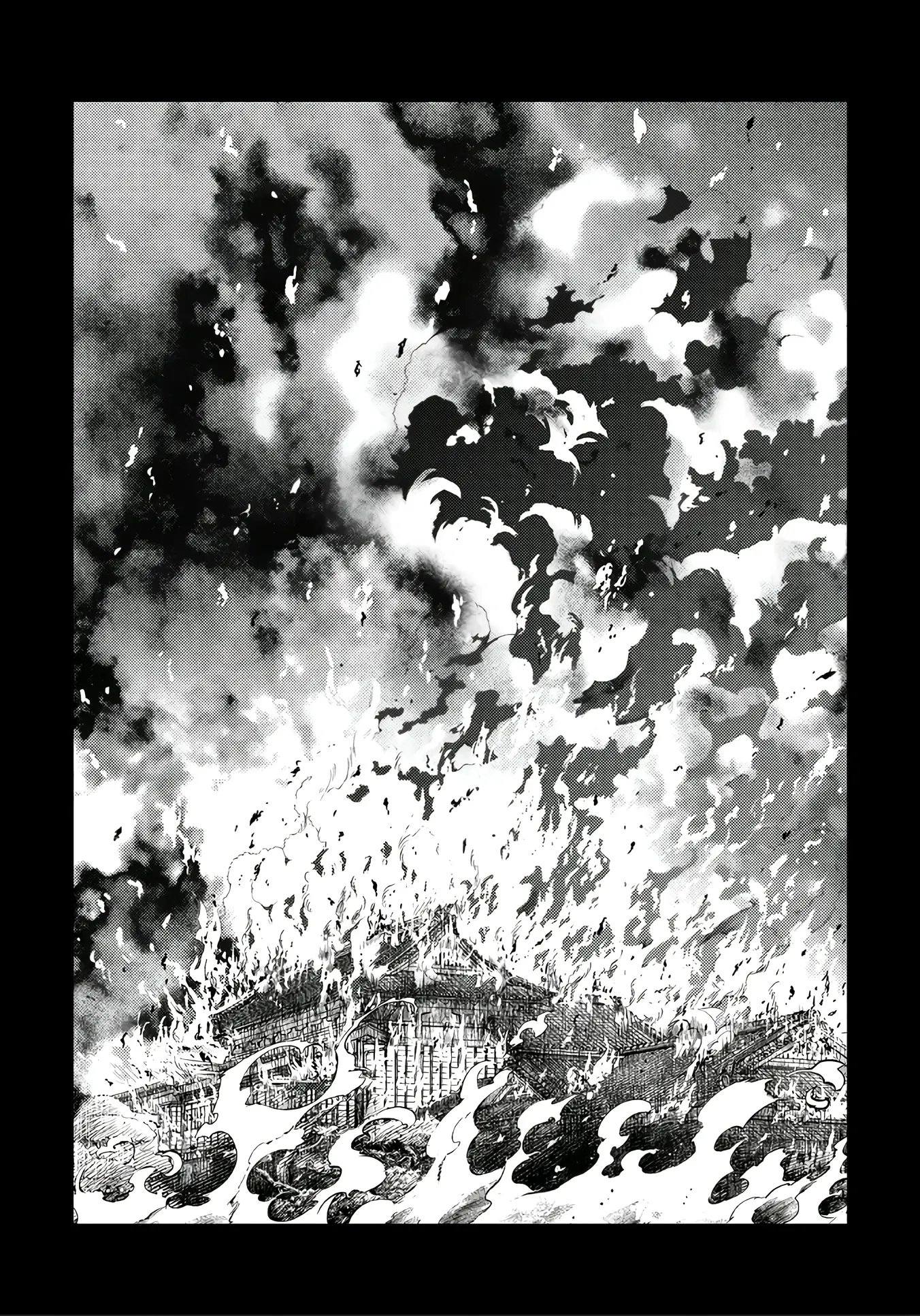 Yoiko no Shouzou capítulo 5 página 19