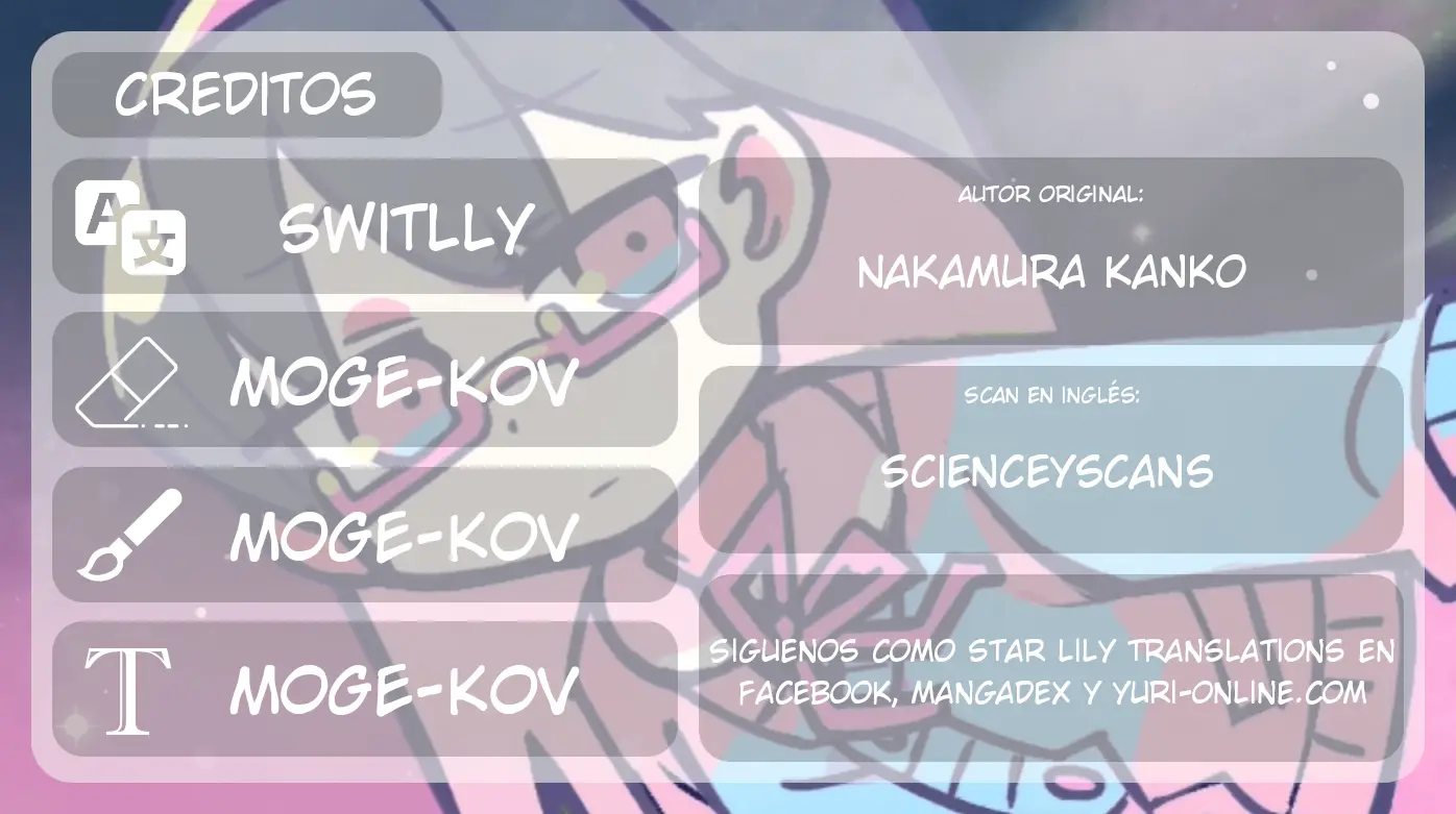 Yuri Yuri Panic ~Touto Sugiru Jian ga Hassei Shiteimasu!~ capítulo 12 página 13