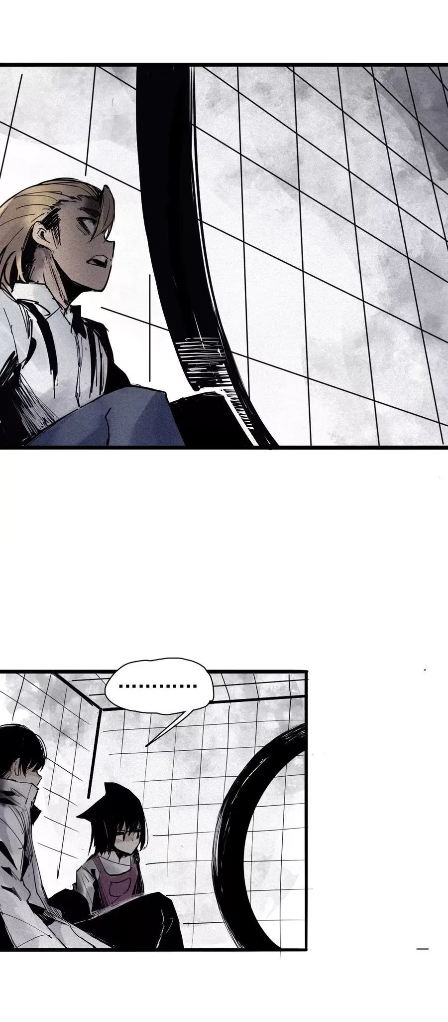 The Truth Mask - Capítulo 127 - Página 14 - LectorTMOo