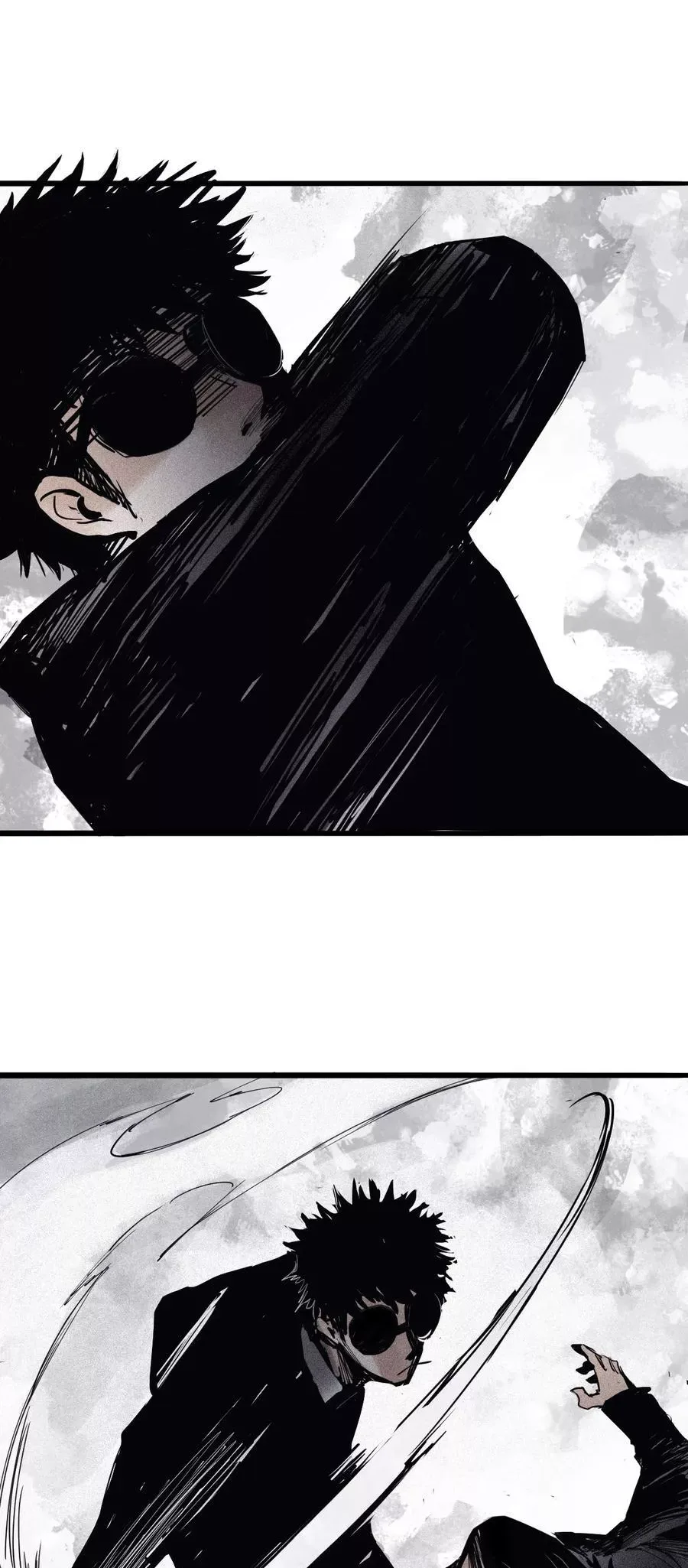 The Truth Mask - Capítulo 127 - Página 18 - LectorTMOo