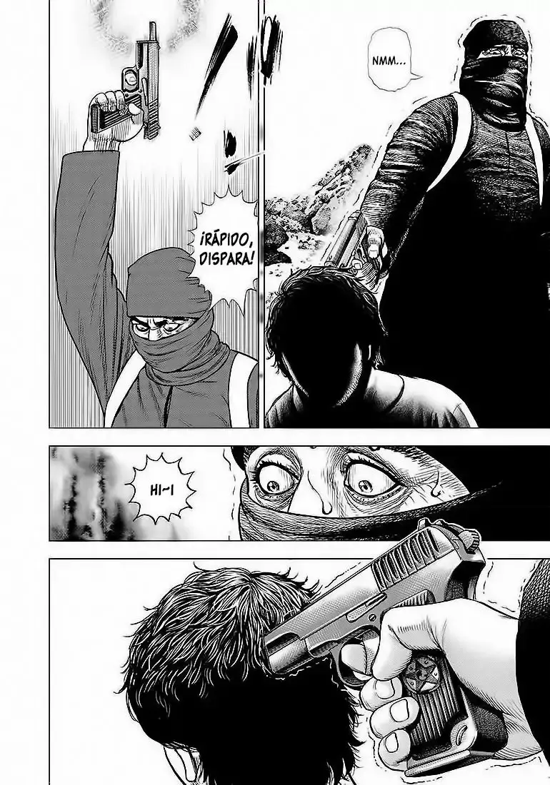 ZIG capítulo 1 página 6
