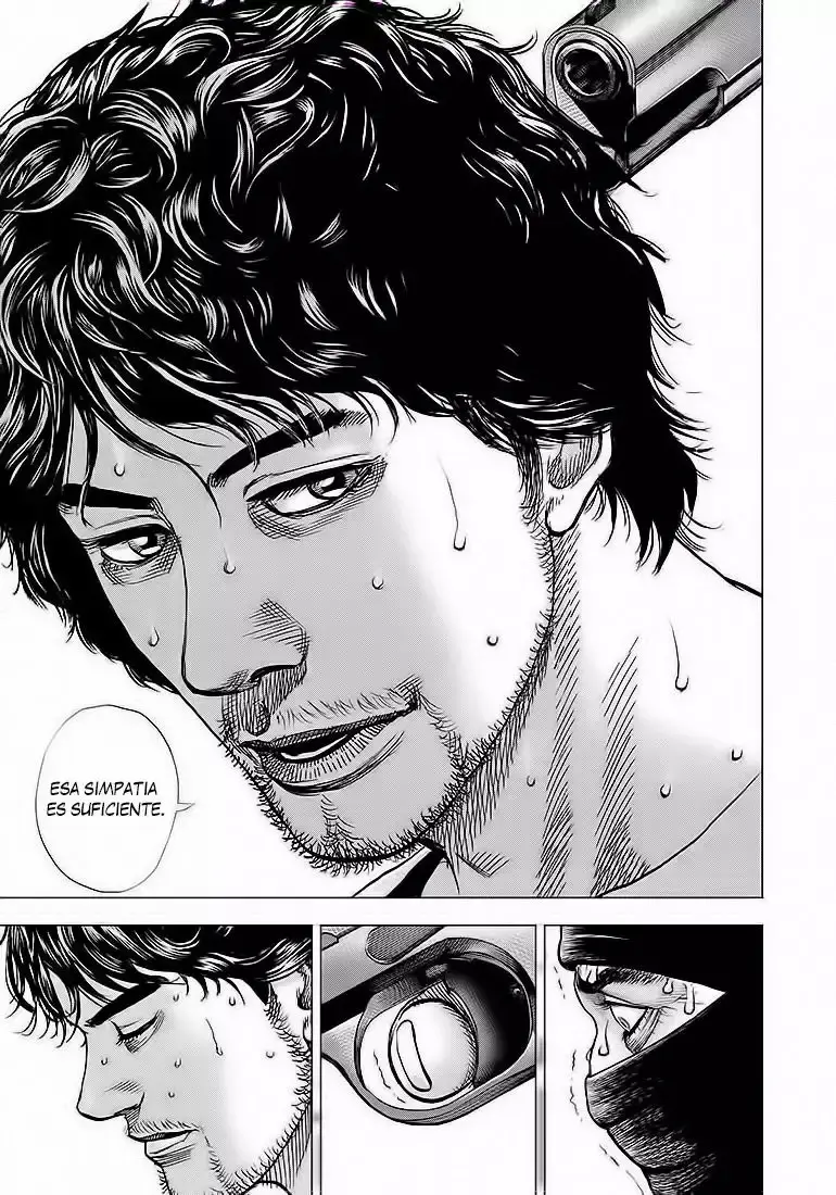 ZIG capítulo 1 página 7