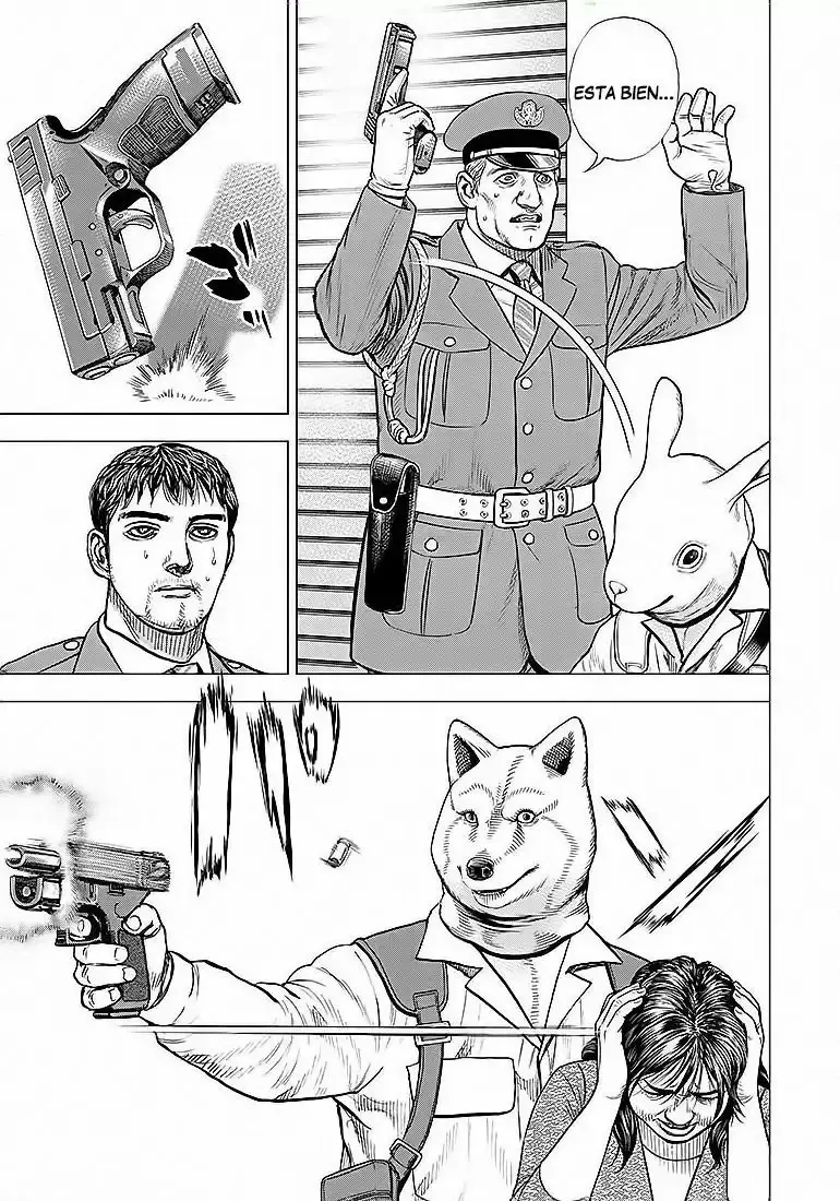 ZIG capítulo 1 página 27