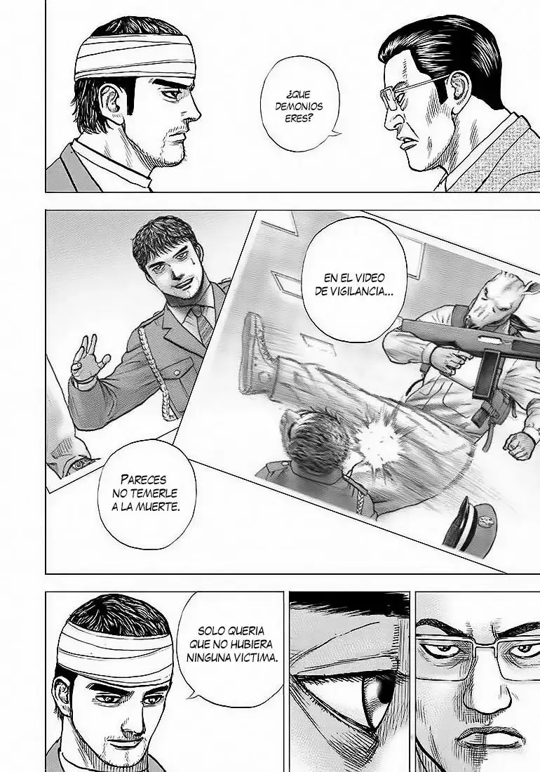 ZIG capítulo 1 página 34