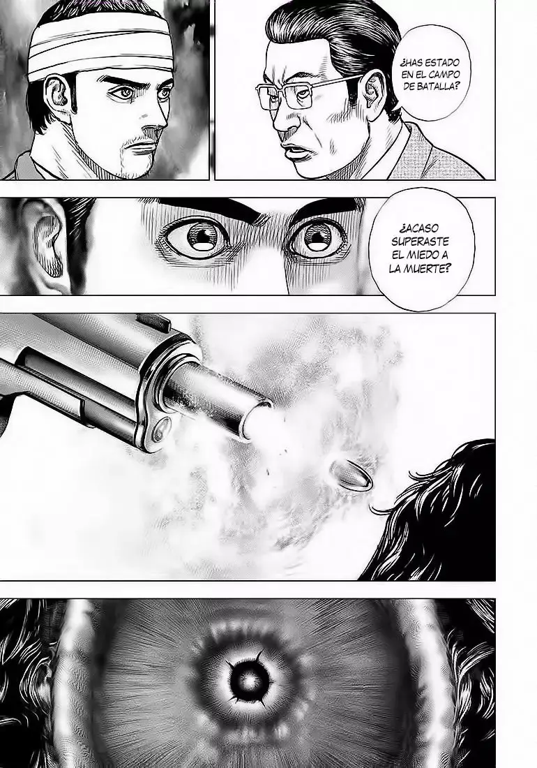 ZIG capítulo 1 página 35