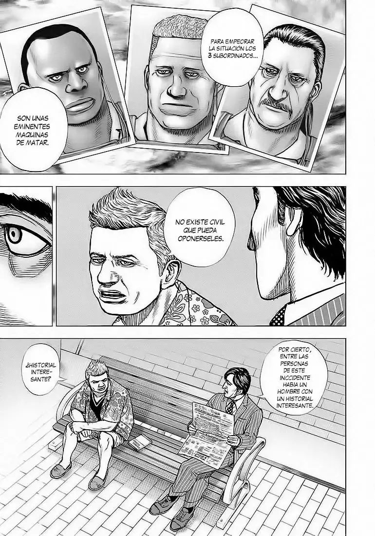 ZIG capítulo 1 página 43