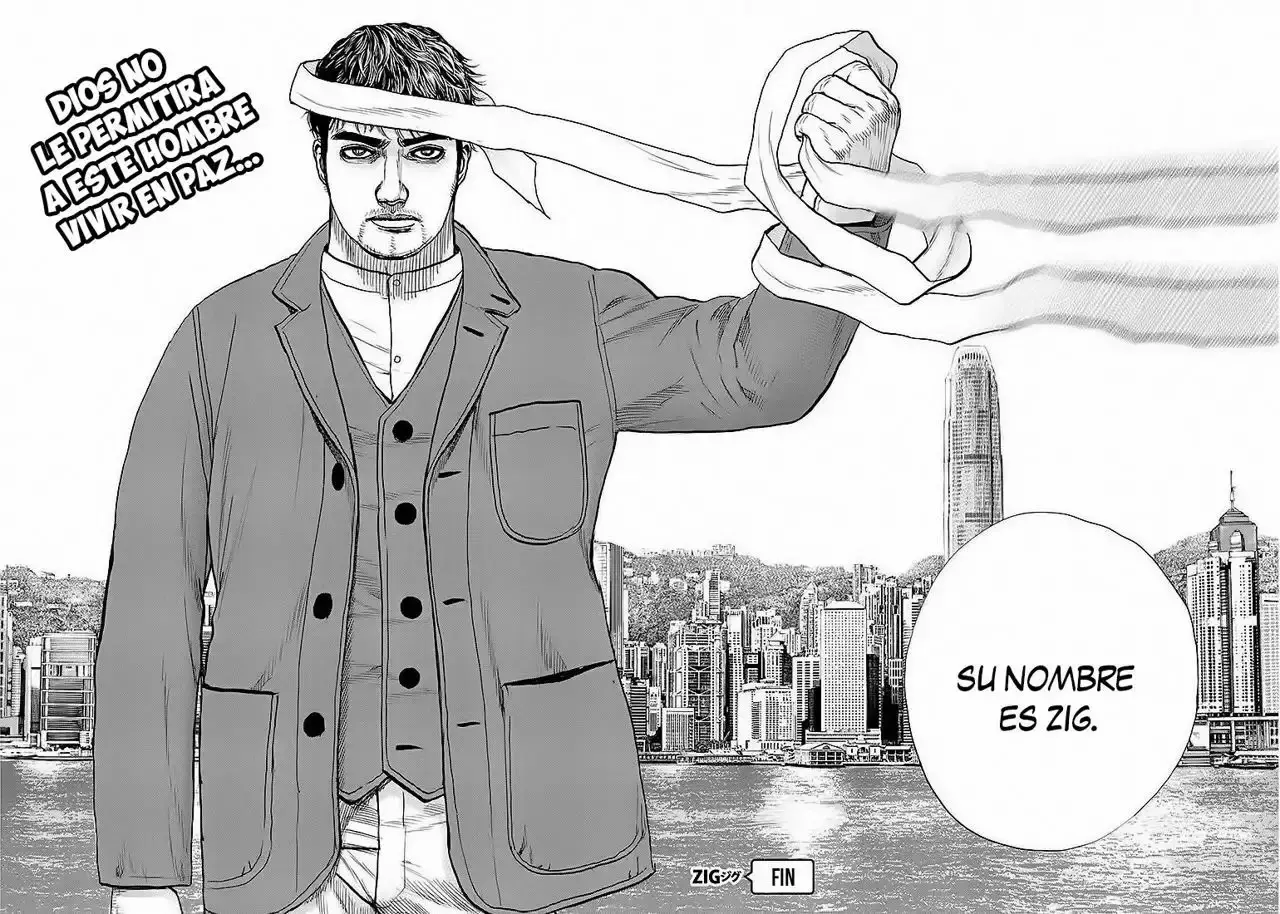 ZIG capítulo 1 página 46