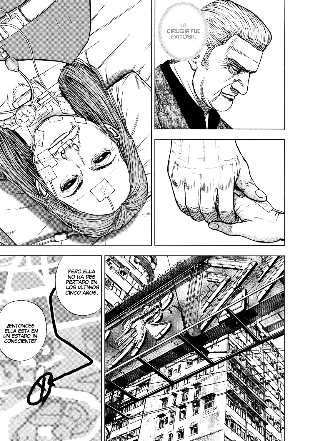 ZIG capítulo 2 página 10