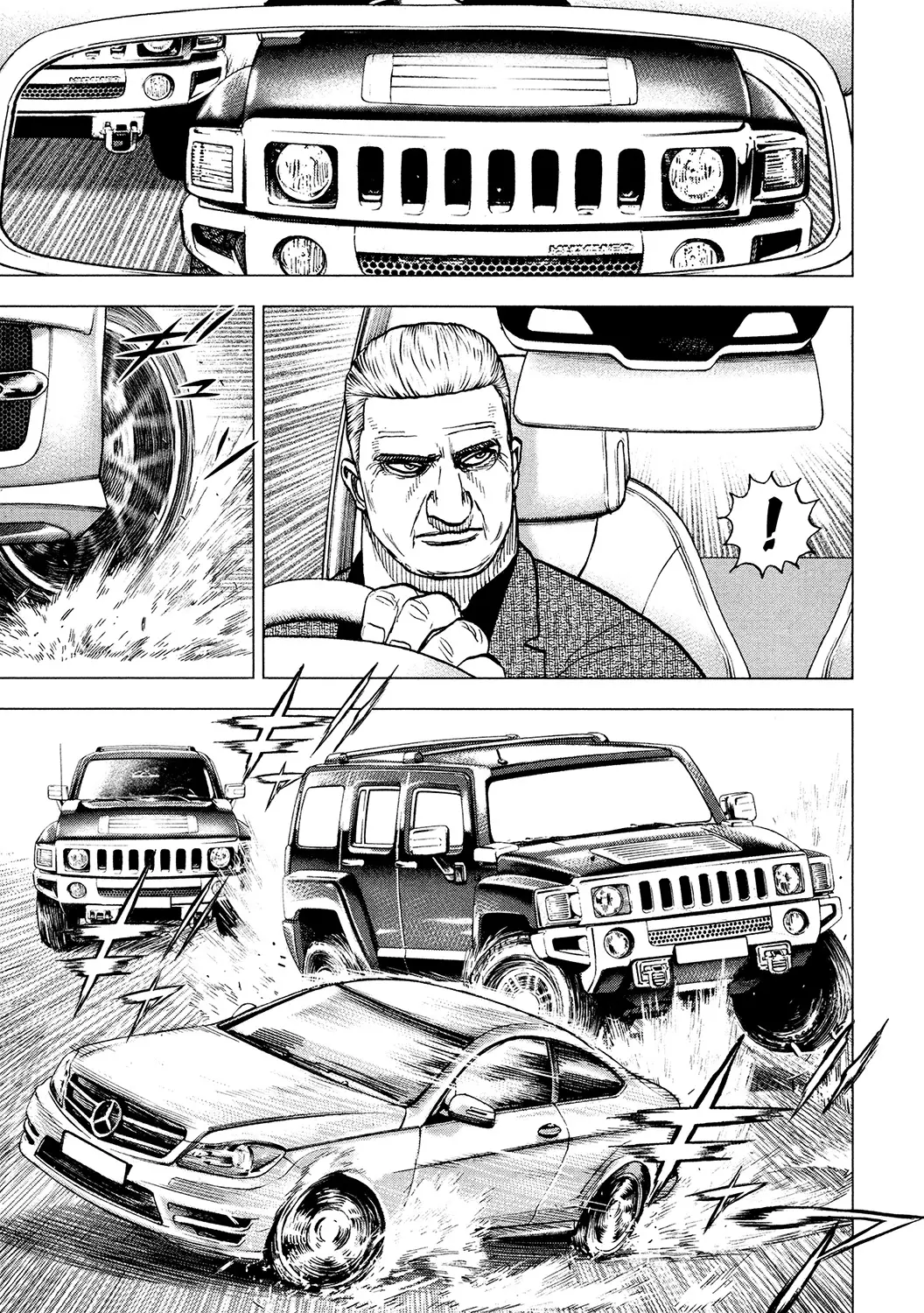 ZIG capítulo 2 página 18