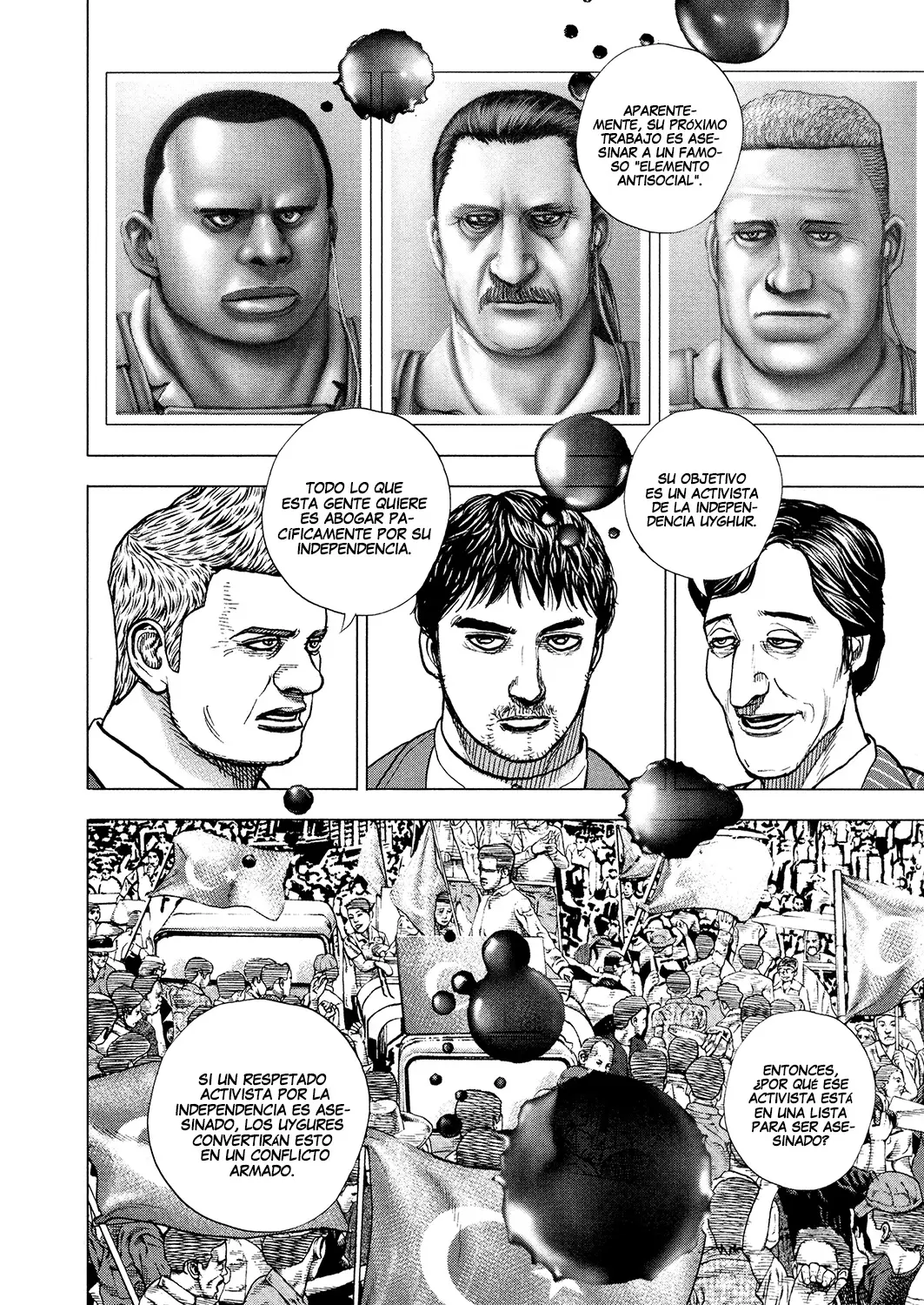 ZIG capítulo 2 página 29