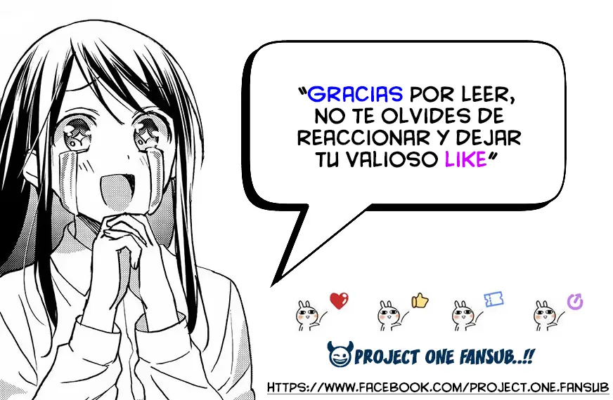 ZIG capítulo 2 página 33
