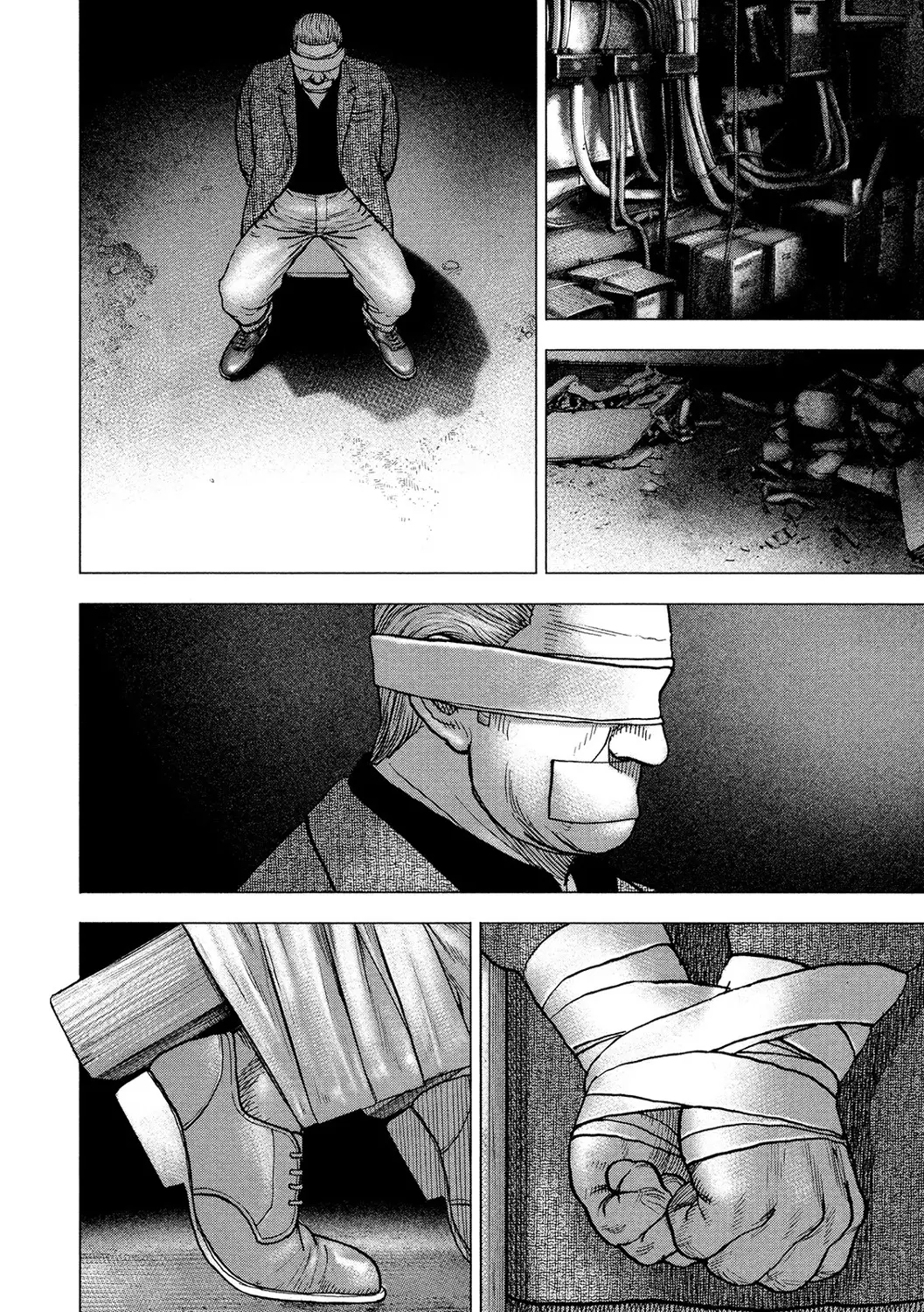 ZIG capítulo 3 página 15