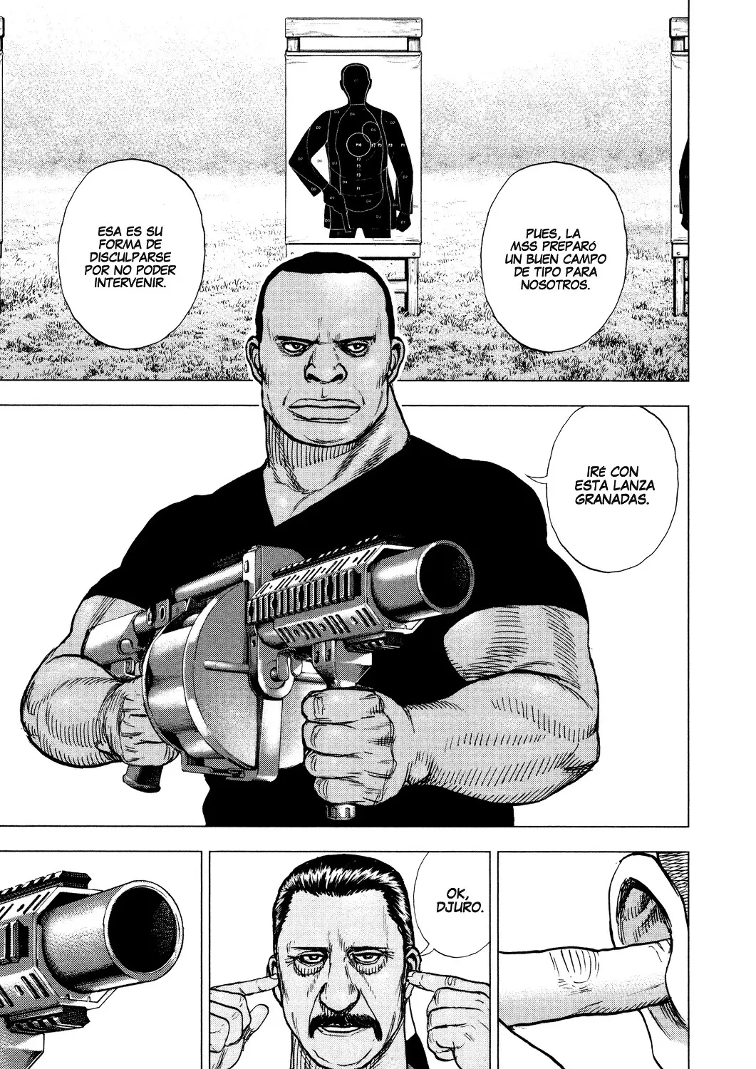 ZIG capítulo 4 página 8