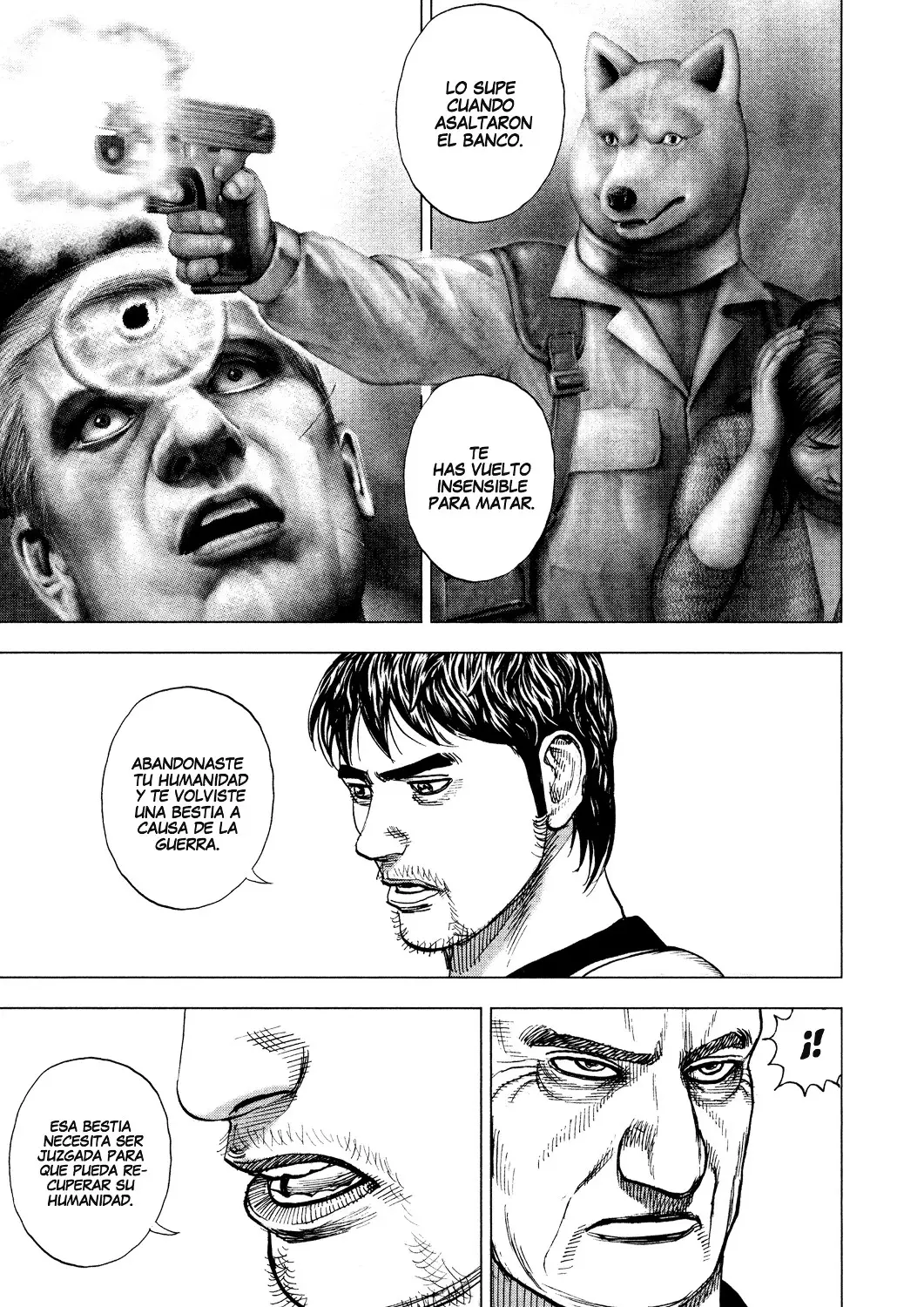 ZIG capítulo 4 página 28