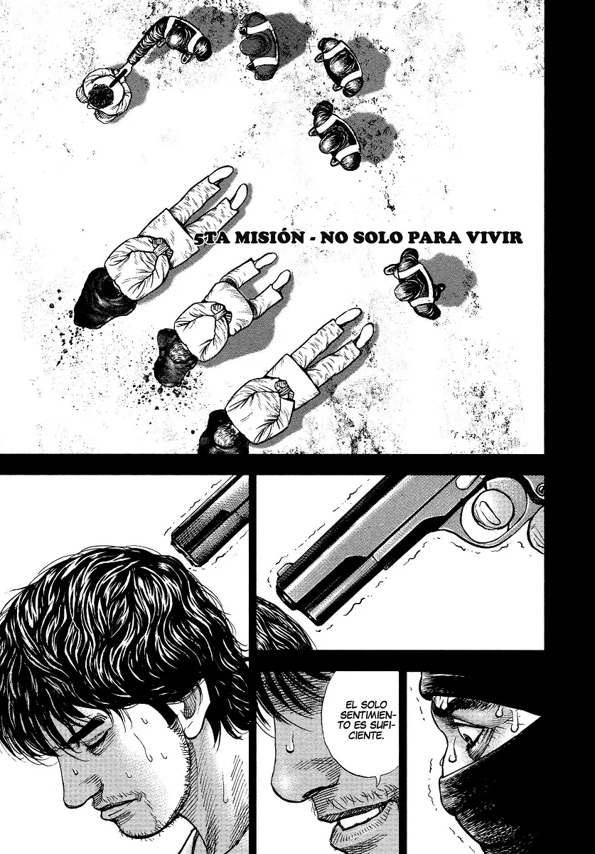 ZIG capítulo 5 página 2